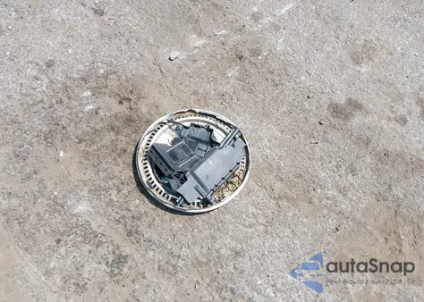 2022 Honda Odyssey Touring из США, поврежденный, VIN 5FNRL6H86NB046792